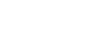 兰西县娱乐网